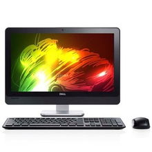 一體機(jī)電腦比價(jià)導(dǎo)購與使用體驗(yàn)全解析