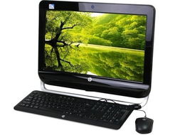 不僅是時(shí)尚 各價(jià)位熱賣一體電腦推薦