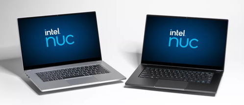 數碼領域最新動態 手機與電腦前沿資訊——聚焦卡飯網熱點